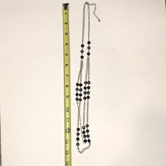 Fashion Necklace - Picture 6 of 6